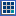 ICONS ID:137978 tulsansdefendingdemocracy.com